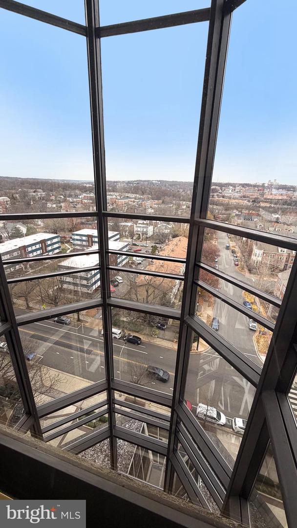 1530 KEY BLVD #1321, ARLINGTON, Virginia 22209, 2 Bedrooms Bedrooms, ,2 BathroomsBathrooms,Residential,For sale,1530 KEY BLVD #1321,VAAR2066680 MLS # VAAR2066680 1530 KEY BLVD #1321, ARLINGTON, Virginia 22209, 2 Bedrooms Bedrooms, ,2 BathroomsBathrooms,Residential,For sale,1530 KEY BLVD #1321,VAAR2066680 MLS # VAAR2066680