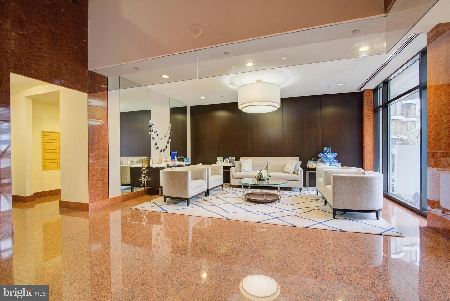 1530 KEY BLVD #1321, ARLINGTON, Virginia 22209, 2 Bedrooms Bedrooms, ,2 BathroomsBathrooms,Residential,For sale,1530 KEY BLVD #1321,VAAR2066680 MLS # VAAR2066680 1530 KEY BLVD #1321, ARLINGTON, Virginia 22209, 2 Bedrooms Bedrooms, ,2 BathroomsBathrooms,Residential,For sale,1530 KEY BLVD #1321,VAAR2066680 MLS # VAAR2066680