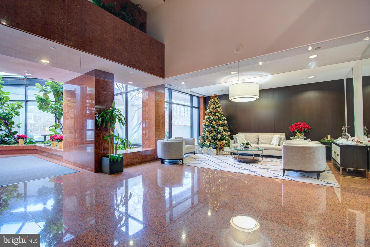 1530 KEY BLVD #1321, ARLINGTON, Virginia 22209, 2 Bedrooms Bedrooms, ,2 BathroomsBathrooms,Residential,For sale,1530 KEY BLVD #1321,VAAR2066680 MLS # VAAR2066680 1530 KEY BLVD #1321, ARLINGTON, Virginia 22209, 2 Bedrooms Bedrooms, ,2 BathroomsBathrooms,Residential,For sale,1530 KEY BLVD #1321,VAAR2066680 MLS # VAAR2066680