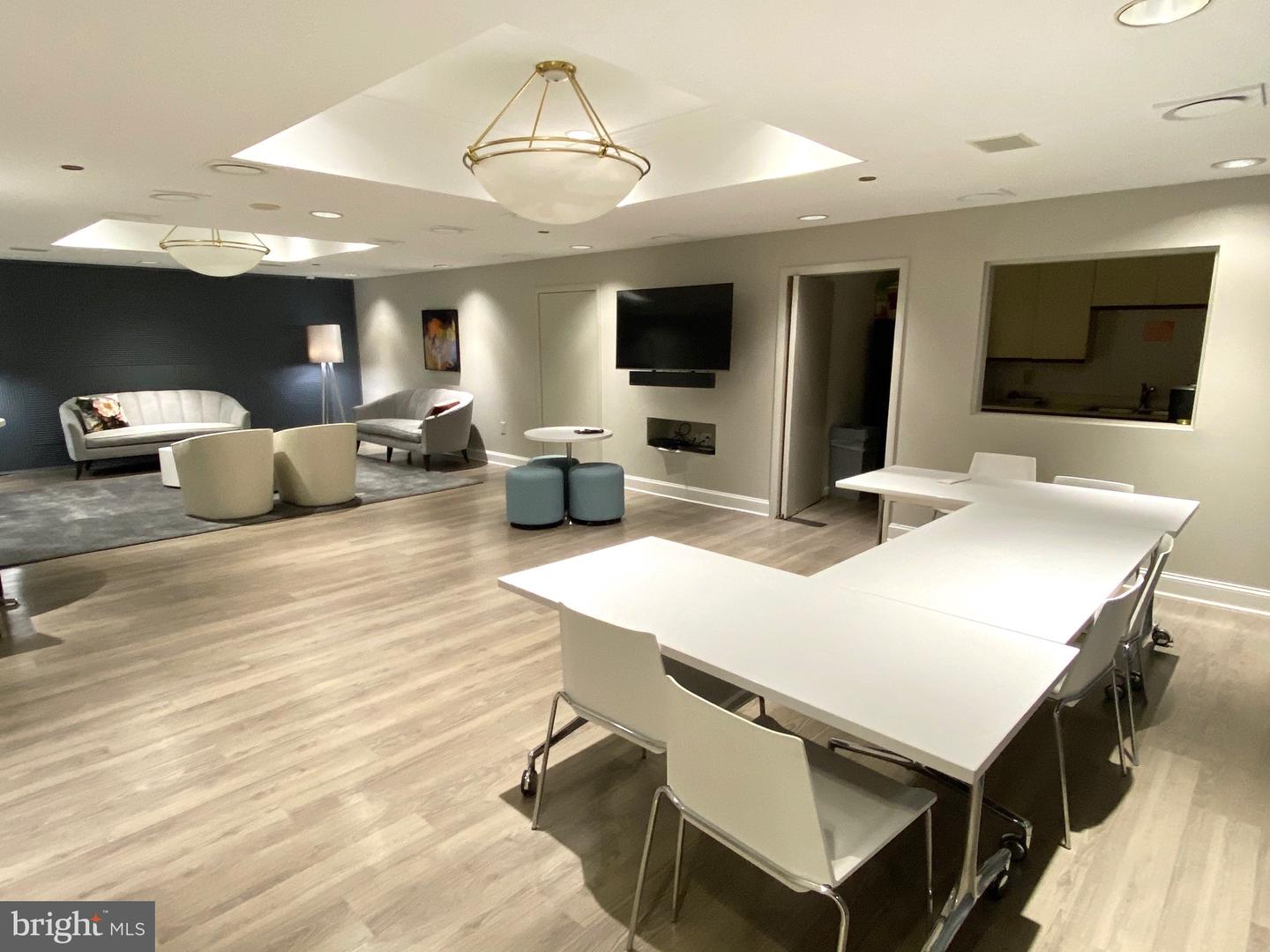 1530 KEY BLVD #1321, ARLINGTON, Virginia 22209, 2 Bedrooms Bedrooms, ,2 BathroomsBathrooms,Residential,For sale,1530 KEY BLVD #1321,VAAR2066680 MLS # VAAR2066680 1530 KEY BLVD #1321, ARLINGTON, Virginia 22209, 2 Bedrooms Bedrooms, ,2 BathroomsBathrooms,Residential,For sale,1530 KEY BLVD #1321,VAAR2066680 MLS # VAAR2066680