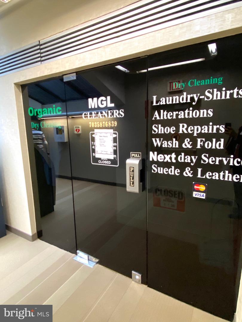 1530 KEY BLVD #1321, ARLINGTON, Virginia 22209, 2 Bedrooms Bedrooms, ,2 BathroomsBathrooms,Residential,For sale,1530 KEY BLVD #1321,VAAR2066680 MLS # VAAR2066680 1530 KEY BLVD #1321, ARLINGTON, Virginia 22209, 2 Bedrooms Bedrooms, ,2 BathroomsBathrooms,Residential,For sale,1530 KEY BLVD #1321,VAAR2066680 MLS # VAAR2066680