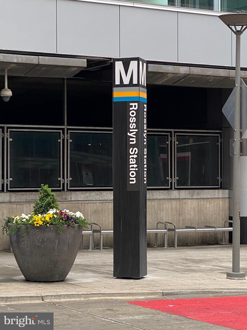 1530 KEY BLVD #1321, ARLINGTON, Virginia 22209, 2 Bedrooms Bedrooms, ,2 BathroomsBathrooms,Residential,For sale,1530 KEY BLVD #1321,VAAR2066680 MLS # VAAR2066680 1530 KEY BLVD #1321, ARLINGTON, Virginia 22209, 2 Bedrooms Bedrooms, ,2 BathroomsBathrooms,Residential,For sale,1530 KEY BLVD #1321,VAAR2066680 MLS # VAAR2066680