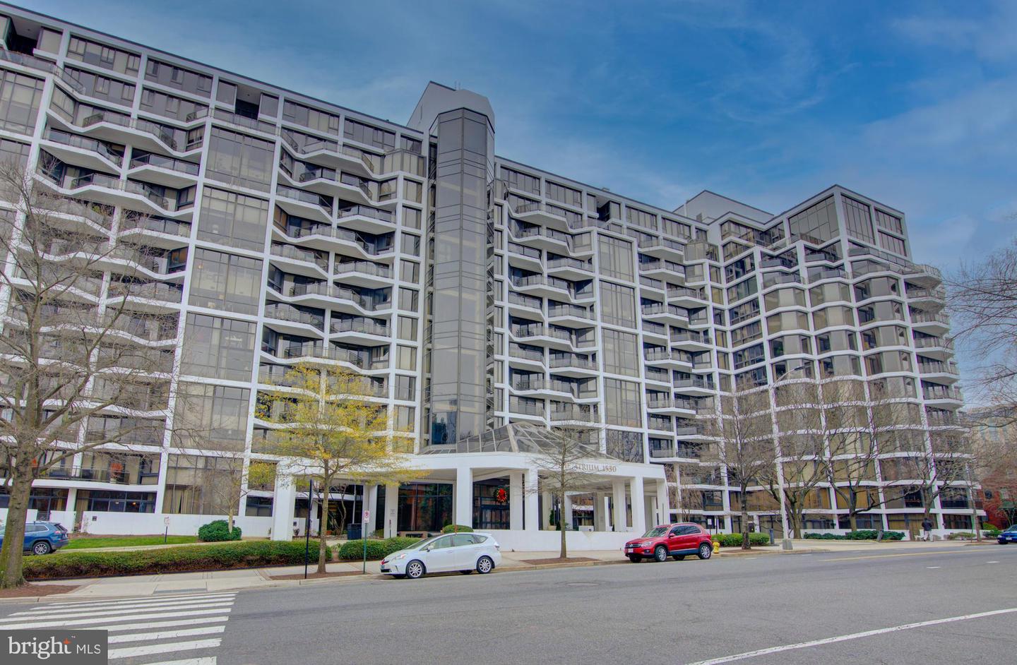 1530 KEY BLVD #1321, ARLINGTON, Virginia 22209, 2 Bedrooms Bedrooms, ,2 BathroomsBathrooms,Residential,For sale,1530 KEY BLVD #1321,VAAR2066680 MLS # VAAR2066680 1530 KEY BLVD #1321, ARLINGTON, Virginia 22209, 2 Bedrooms Bedrooms, ,2 BathroomsBathrooms,Residential,For sale,1530 KEY BLVD #1321,VAAR2066680 MLS # VAAR2066680