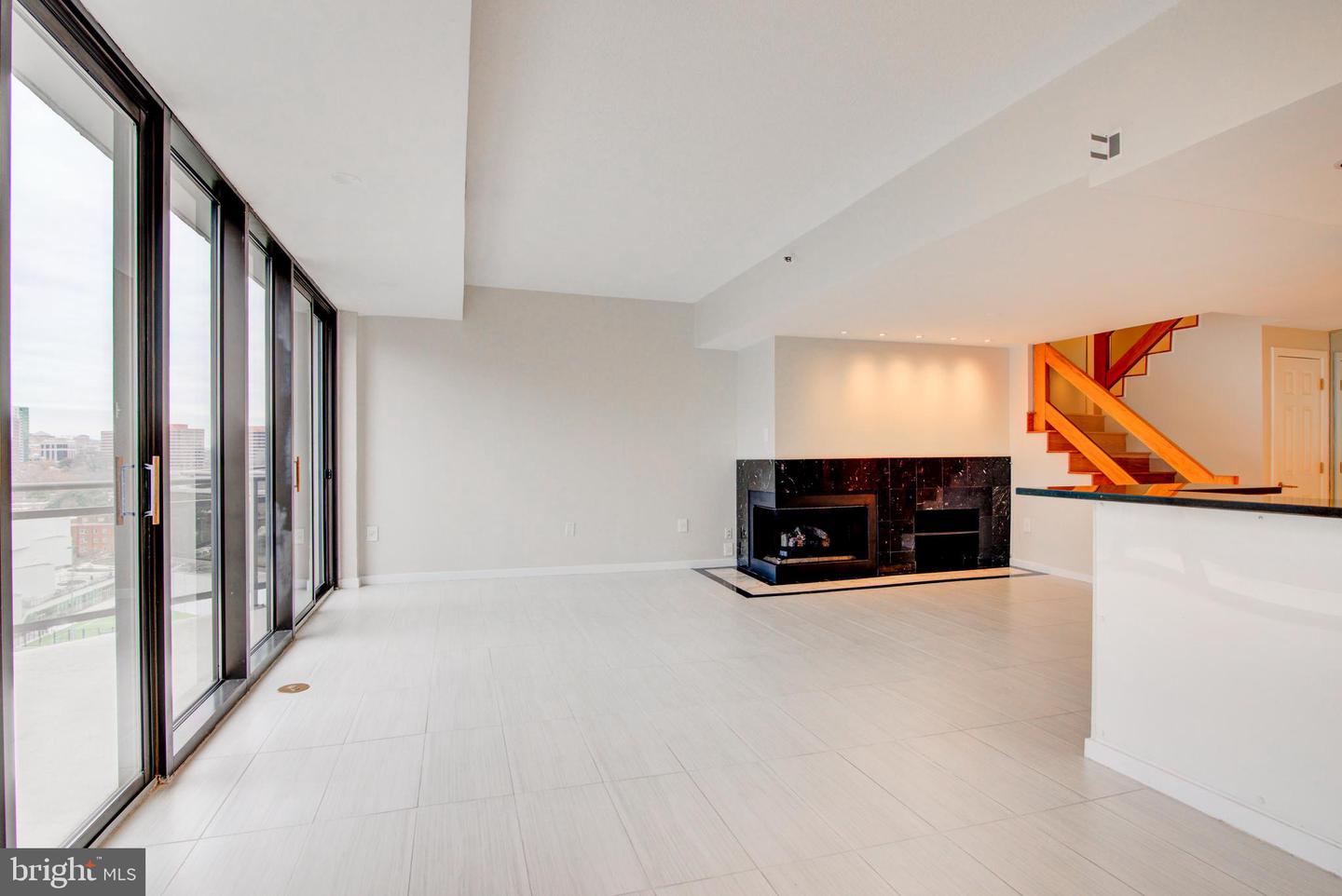 1530 KEY BLVD #1321, ARLINGTON, Virginia 22209, 2 Bedrooms Bedrooms, ,2 BathroomsBathrooms,Residential,For sale,1530 KEY BLVD #1321,VAAR2066680 MLS # VAAR2066680 1530 KEY BLVD #1321, ARLINGTON, Virginia 22209, 2 Bedrooms Bedrooms, ,2 BathroomsBathrooms,Residential,For sale,1530 KEY BLVD #1321,VAAR2066680 MLS # VAAR2066680