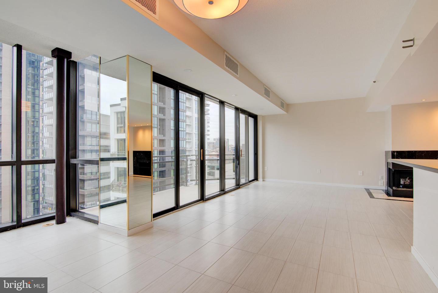 1530 KEY BLVD #1321, ARLINGTON, Virginia 22209, 2 Bedrooms Bedrooms, ,2 BathroomsBathrooms,Residential,For sale,1530 KEY BLVD #1321,VAAR2066680 MLS # VAAR2066680 1530 KEY BLVD #1321, ARLINGTON, Virginia 22209, 2 Bedrooms Bedrooms, ,2 BathroomsBathrooms,Residential,For sale,1530 KEY BLVD #1321,VAAR2066680 MLS # VAAR2066680