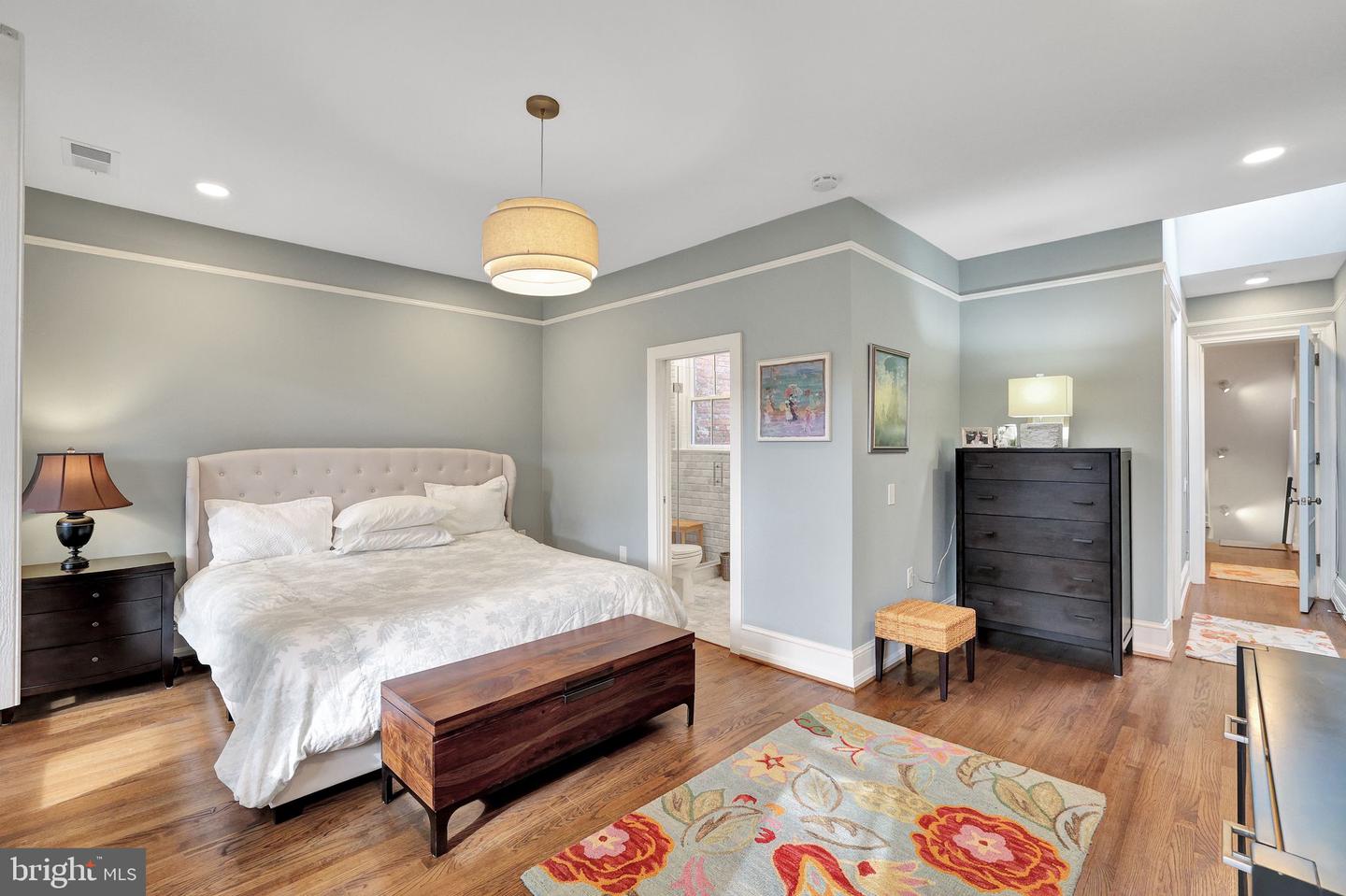 2230 DECATUR PL NW, WASHINGTON, District Of Columbia 20008, 3 Bedrooms Bedrooms, ,5 BathroomsBathrooms,Residential,For sale,2230 DECATUR PL NW,DCDC2234164 MLS # DCDC2234164 2230 DECATUR PL NW, WASHINGTON, District Of Columbia 20008, 3 Bedrooms Bedrooms, ,5 BathroomsBathrooms,Residential,For sale,2230 DECATUR PL NW,DCDC2234164 MLS # DCDC2234164