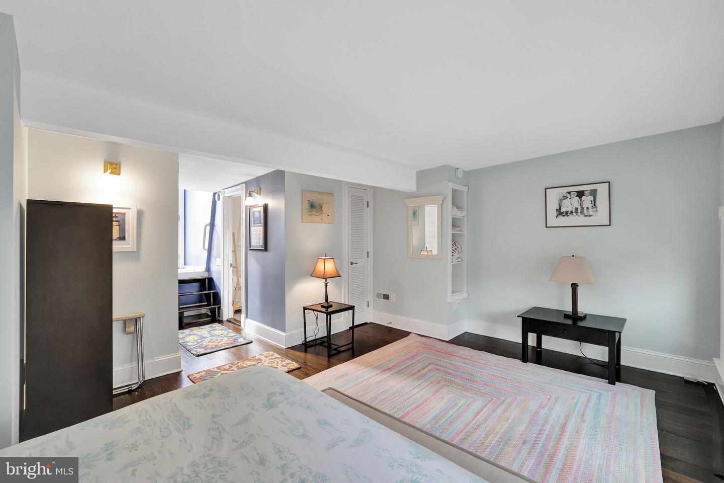 2230 DECATUR PL NW, WASHINGTON, District Of Columbia 20008, 3 Bedrooms Bedrooms, ,5 BathroomsBathrooms,Residential,For sale,2230 DECATUR PL NW,DCDC2234164 MLS # DCDC2234164 2230 DECATUR PL NW, WASHINGTON, District Of Columbia 20008, 3 Bedrooms Bedrooms, ,5 BathroomsBathrooms,Residential,For sale,2230 DECATUR PL NW,DCDC2234164 MLS # DCDC2234164