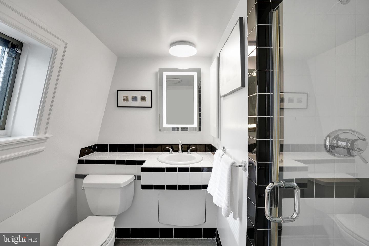 2230 DECATUR PL NW, WASHINGTON, District Of Columbia 20008, 3 Bedrooms Bedrooms, ,5 BathroomsBathrooms,Residential,For sale,2230 DECATUR PL NW,DCDC2234164 MLS # DCDC2234164 2230 DECATUR PL NW, WASHINGTON, District Of Columbia 20008, 3 Bedrooms Bedrooms, ,5 BathroomsBathrooms,Residential,For sale,2230 DECATUR PL NW,DCDC2234164 MLS # DCDC2234164