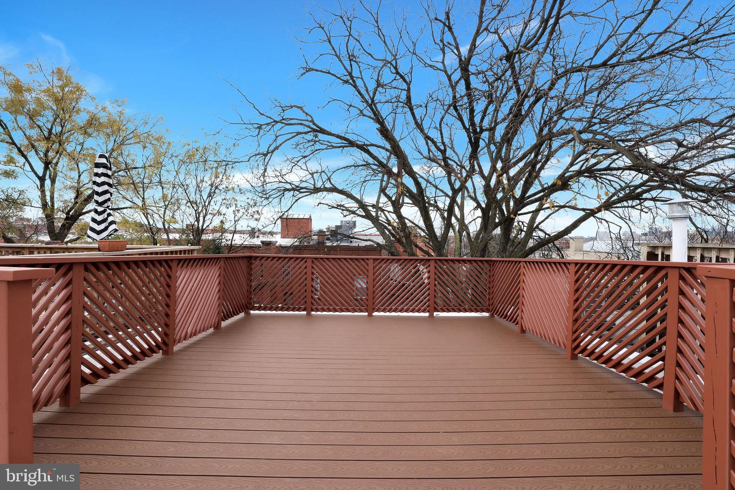 2230 DECATUR PL NW, WASHINGTON, District Of Columbia 20008, 3 Bedrooms Bedrooms, ,5 BathroomsBathrooms,Residential,For sale,2230 DECATUR PL NW,DCDC2234164 MLS # DCDC2234164 2230 DECATUR PL NW, WASHINGTON, District Of Columbia 20008, 3 Bedrooms Bedrooms, ,5 BathroomsBathrooms,Residential,For sale,2230 DECATUR PL NW,DCDC2234164 MLS # DCDC2234164