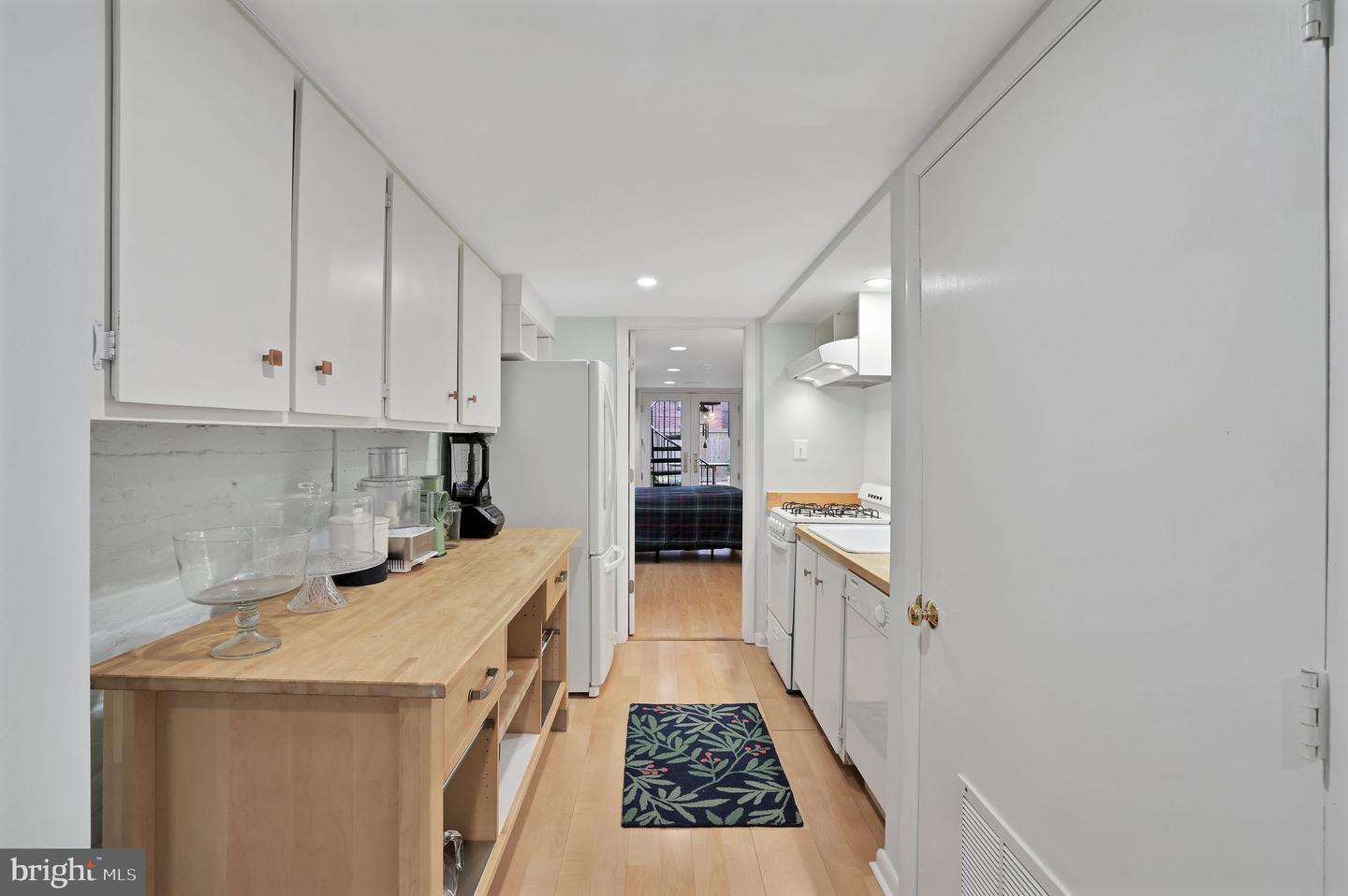 2230 DECATUR PL NW, WASHINGTON, District Of Columbia 20008, 3 Bedrooms Bedrooms, ,5 BathroomsBathrooms,Residential,For sale,2230 DECATUR PL NW,DCDC2234164 MLS # DCDC2234164 2230 DECATUR PL NW, WASHINGTON, District Of Columbia 20008, 3 Bedrooms Bedrooms, ,5 BathroomsBathrooms,Residential,For sale,2230 DECATUR PL NW,DCDC2234164 MLS # DCDC2234164