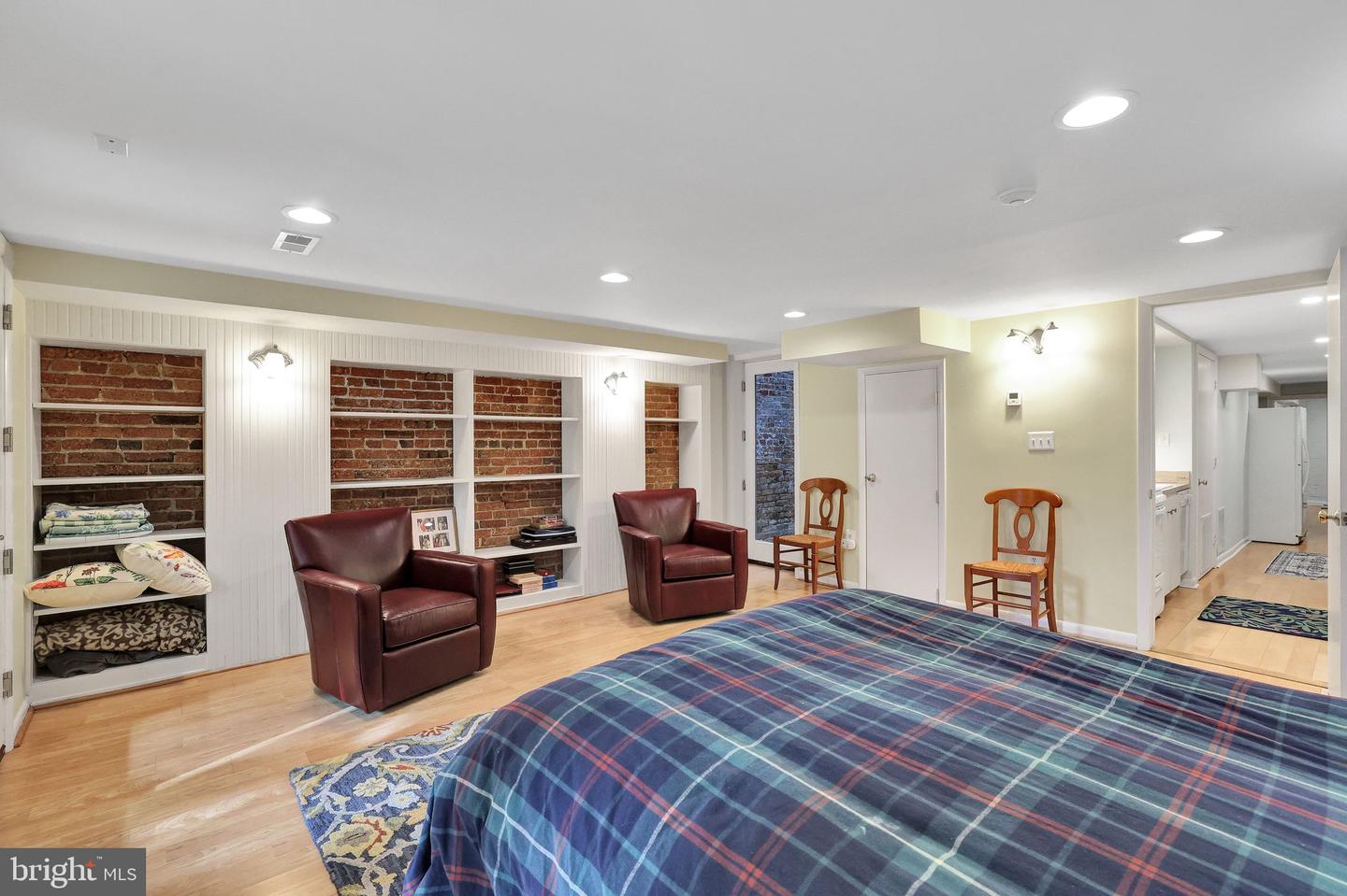 2230 DECATUR PL NW, WASHINGTON, District Of Columbia 20008, 3 Bedrooms Bedrooms, ,5 BathroomsBathrooms,Residential,For sale,2230 DECATUR PL NW,DCDC2234164 MLS # DCDC2234164 2230 DECATUR PL NW, WASHINGTON, District Of Columbia 20008, 3 Bedrooms Bedrooms, ,5 BathroomsBathrooms,Residential,For sale,2230 DECATUR PL NW,DCDC2234164 MLS # DCDC2234164