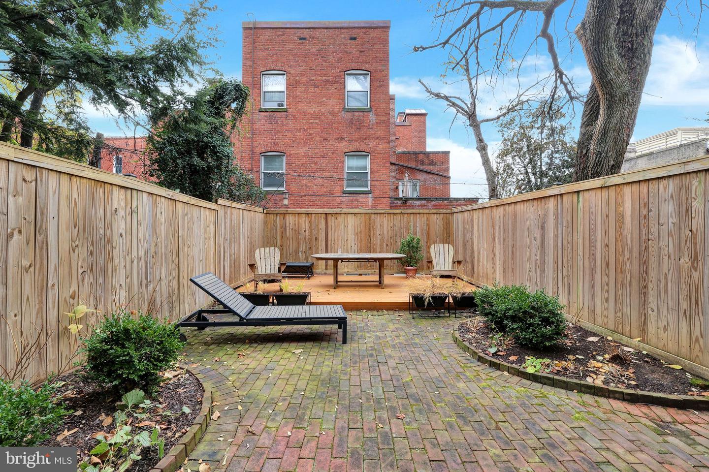 2230 DECATUR PL NW, WASHINGTON, District Of Columbia 20008, 3 Bedrooms Bedrooms, ,5 BathroomsBathrooms,Residential,For sale,2230 DECATUR PL NW,DCDC2234164 MLS # DCDC2234164 2230 DECATUR PL NW, WASHINGTON, District Of Columbia 20008, 3 Bedrooms Bedrooms, ,5 BathroomsBathrooms,Residential,For sale,2230 DECATUR PL NW,DCDC2234164 MLS # DCDC2234164