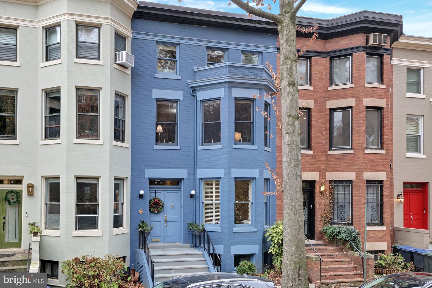 2230 DECATUR PL NW, WASHINGTON, District Of Columbia 20008, 3 Bedrooms Bedrooms, ,5 BathroomsBathrooms,Residential,For sale,2230 DECATUR PL NW,DCDC2234164 MLS # DCDC2234164 2230 DECATUR PL NW, WASHINGTON, District Of Columbia 20008, 3 Bedrooms Bedrooms, ,5 BathroomsBathrooms,Residential,For sale,2230 DECATUR PL NW,DCDC2234164 MLS # DCDC2234164