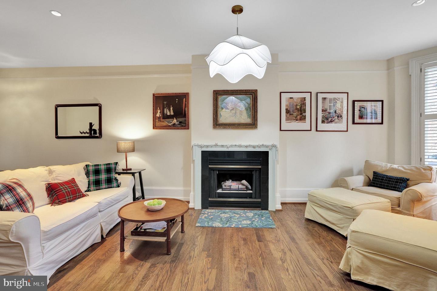 2230 DECATUR PL NW, WASHINGTON, District Of Columbia 20008, 3 Bedrooms Bedrooms, ,5 BathroomsBathrooms,Residential,For sale,2230 DECATUR PL NW,DCDC2234164 MLS # DCDC2234164 2230 DECATUR PL NW, WASHINGTON, District Of Columbia 20008, 3 Bedrooms Bedrooms, ,5 BathroomsBathrooms,Residential,For sale,2230 DECATUR PL NW,DCDC2234164 MLS # DCDC2234164