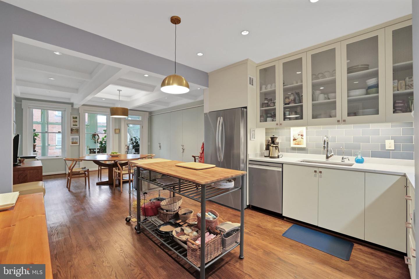 2230 DECATUR PL NW, WASHINGTON, District Of Columbia 20008, 3 Bedrooms Bedrooms, ,5 BathroomsBathrooms,Residential,For sale,2230 DECATUR PL NW,DCDC2234164 MLS # DCDC2234164 2230 DECATUR PL NW, WASHINGTON, District Of Columbia 20008, 3 Bedrooms Bedrooms, ,5 BathroomsBathrooms,Residential,For sale,2230 DECATUR PL NW,DCDC2234164 MLS # DCDC2234164