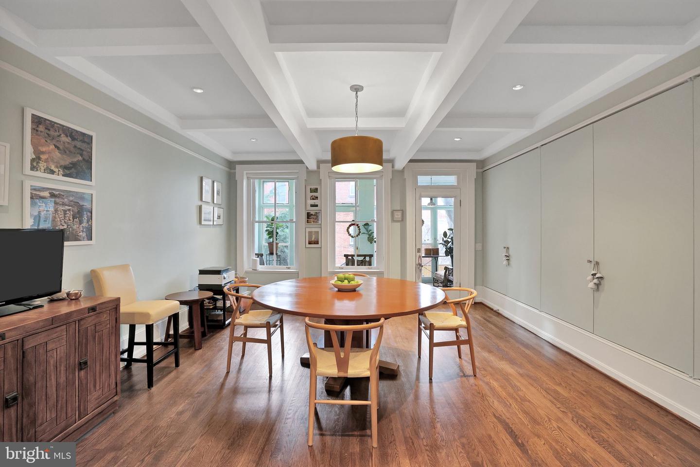 2230 DECATUR PL NW, WASHINGTON, District Of Columbia 20008, 3 Bedrooms Bedrooms, ,5 BathroomsBathrooms,Residential,For sale,2230 DECATUR PL NW,DCDC2234164 MLS # DCDC2234164 2230 DECATUR PL NW, WASHINGTON, District Of Columbia 20008, 3 Bedrooms Bedrooms, ,5 BathroomsBathrooms,Residential,For sale,2230 DECATUR PL NW,DCDC2234164 MLS # DCDC2234164