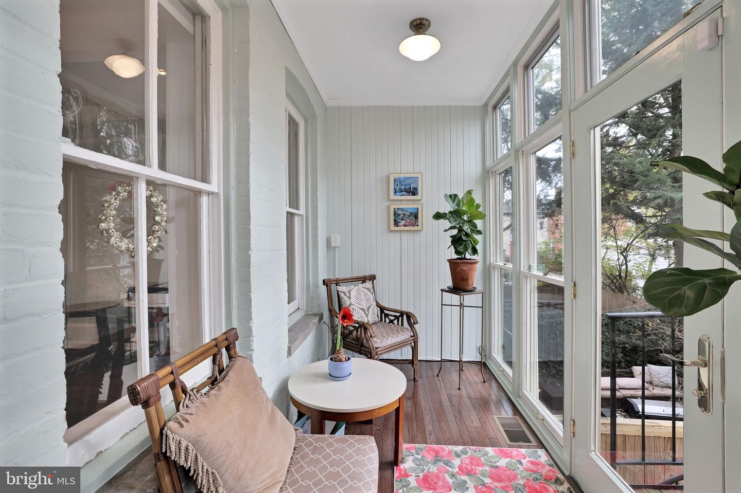 2230 DECATUR PL NW, WASHINGTON, District Of Columbia 20008, 3 Bedrooms Bedrooms, ,5 BathroomsBathrooms,Residential,For sale,2230 DECATUR PL NW,DCDC2234164 MLS # DCDC2234164 2230 DECATUR PL NW, WASHINGTON, District Of Columbia 20008, 3 Bedrooms Bedrooms, ,5 BathroomsBathrooms,Residential,For sale,2230 DECATUR PL NW,DCDC2234164 MLS # DCDC2234164