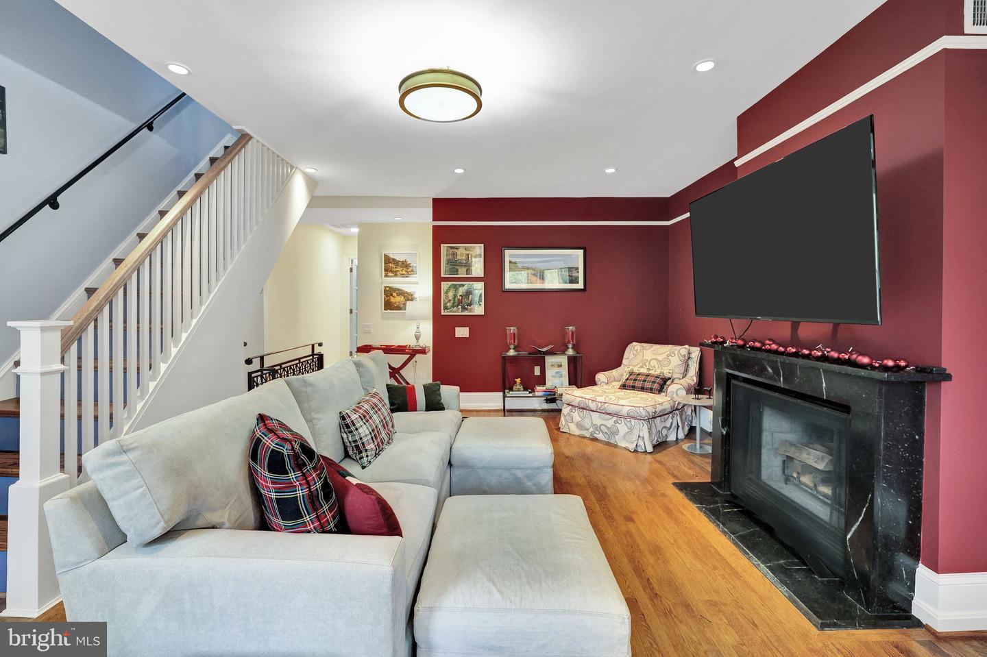 2230 DECATUR PL NW, WASHINGTON, District Of Columbia 20008, 3 Bedrooms Bedrooms, ,5 BathroomsBathrooms,Residential,For sale,2230 DECATUR PL NW,DCDC2234164 MLS # DCDC2234164 2230 DECATUR PL NW, WASHINGTON, District Of Columbia 20008, 3 Bedrooms Bedrooms, ,5 BathroomsBathrooms,Residential,For sale,2230 DECATUR PL NW,DCDC2234164 MLS # DCDC2234164