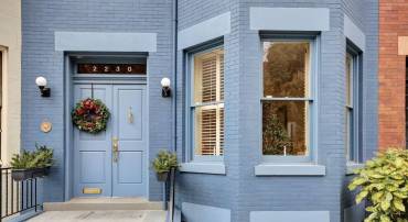 2230 DECATUR PL NW, WASHINGTON, District Of Columbia 20008, 3 Bedrooms Bedrooms, ,5 BathroomsBathrooms,Residential,For sale,2230 DECATUR PL NW,DCDC2234164 MLS # DCDC2234164