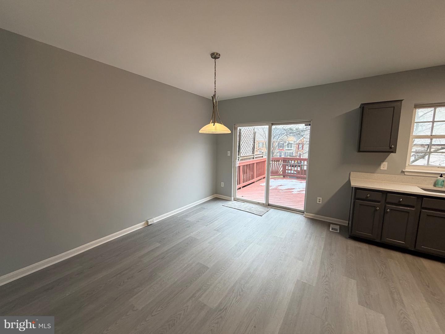 9053 TWO BAYS RD, LORTON, Virginia 22079, 4 Bedrooms Bedrooms, ,3 BathroomsBathrooms,Residential,For sale,9053 TWO BAYS RD,VAFX2281898 MLS # VAFX2281898