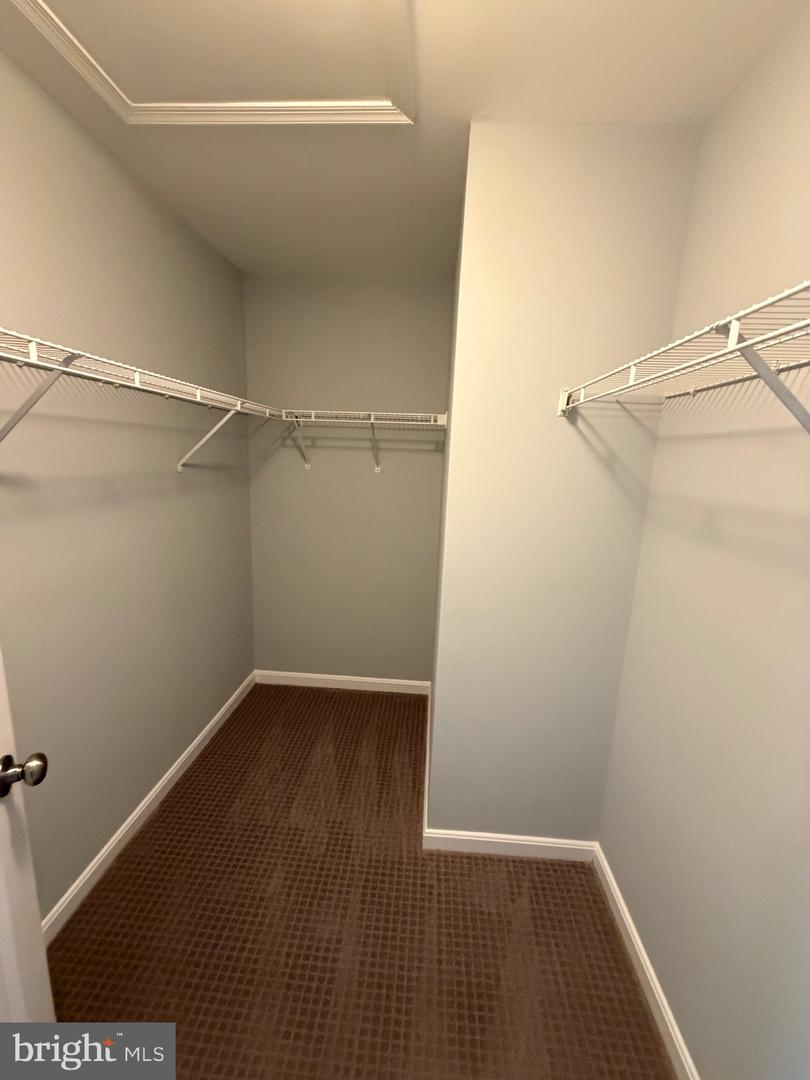 9053 TWO BAYS RD, LORTON, Virginia 22079, 4 Bedrooms Bedrooms, ,3 BathroomsBathrooms,Residential,For sale,9053 TWO BAYS RD,VAFX2281898 MLS # VAFX2281898