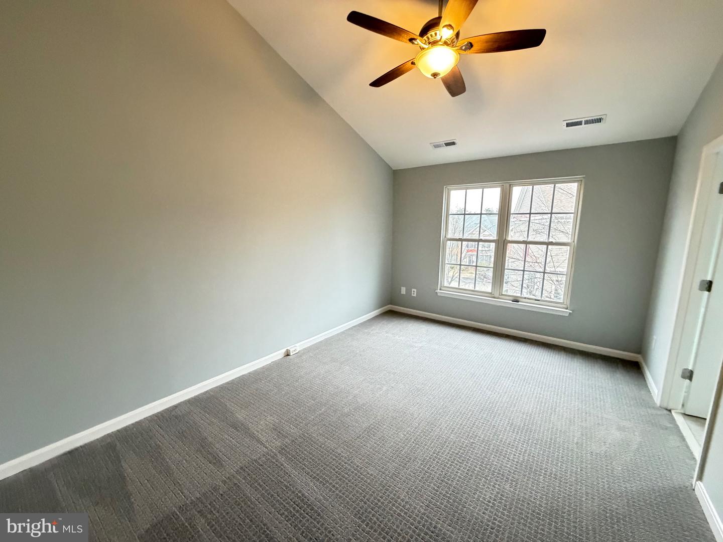 9053 TWO BAYS RD, LORTON, Virginia 22079, 4 Bedrooms Bedrooms, ,3 BathroomsBathrooms,Residential,For sale,9053 TWO BAYS RD,VAFX2281898 MLS # VAFX2281898