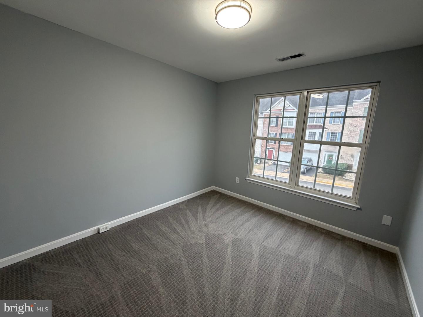 9053 TWO BAYS RD, LORTON, Virginia 22079, 4 Bedrooms Bedrooms, ,3 BathroomsBathrooms,Residential,For sale,9053 TWO BAYS RD,VAFX2281898 MLS # VAFX2281898