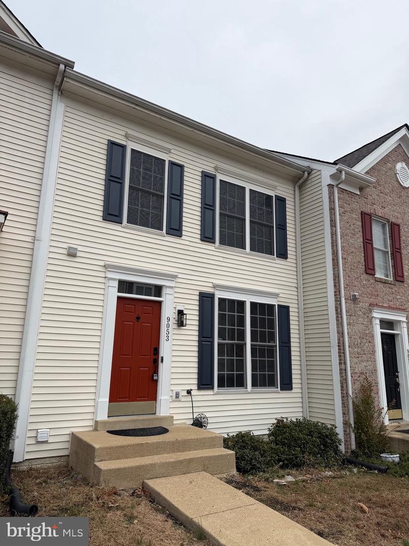 9053 TWO BAYS RD, LORTON, Virginia 22079, 4 Bedrooms Bedrooms, ,3 BathroomsBathrooms,Residential,For sale,9053 TWO BAYS RD,VAFX2281898 MLS # VAFX2281898