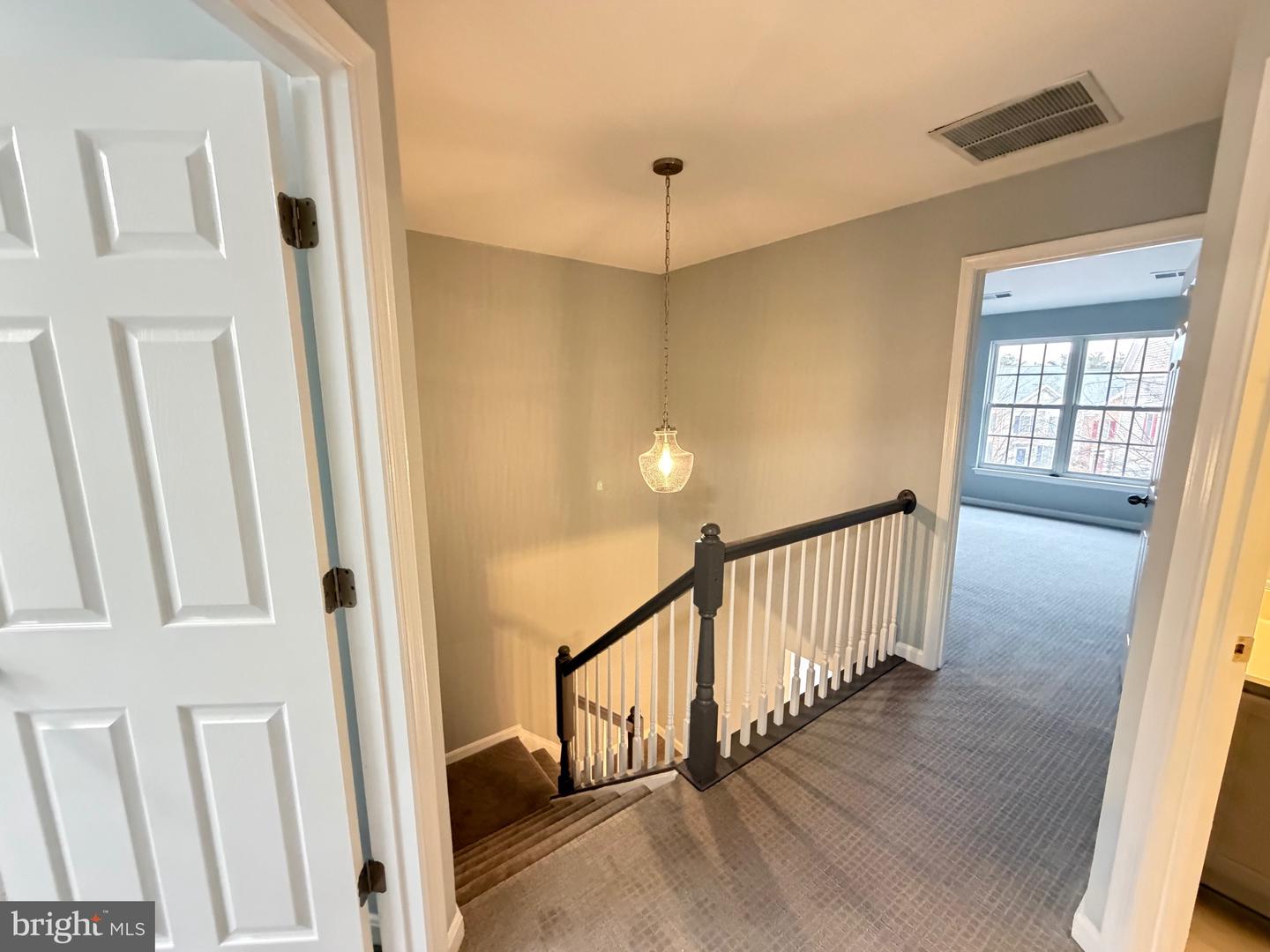 9053 TWO BAYS RD, LORTON, Virginia 22079, 4 Bedrooms Bedrooms, ,3 BathroomsBathrooms,Residential,For sale,9053 TWO BAYS RD,VAFX2281898 MLS # VAFX2281898