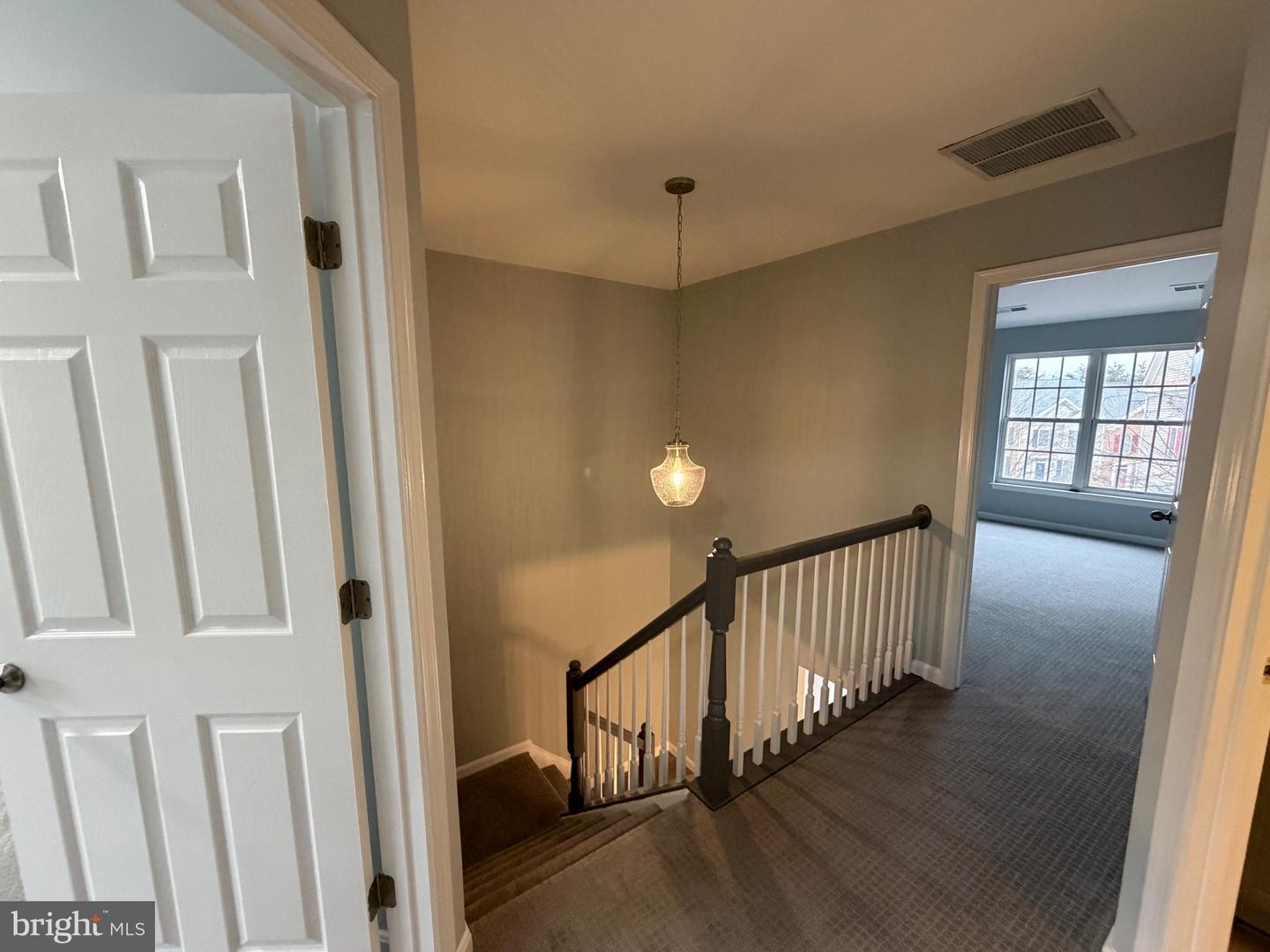 9053 TWO BAYS RD, LORTON, Virginia 22079, 4 Bedrooms Bedrooms, ,3 BathroomsBathrooms,Residential,For sale,9053 TWO BAYS RD,VAFX2281898 MLS # VAFX2281898