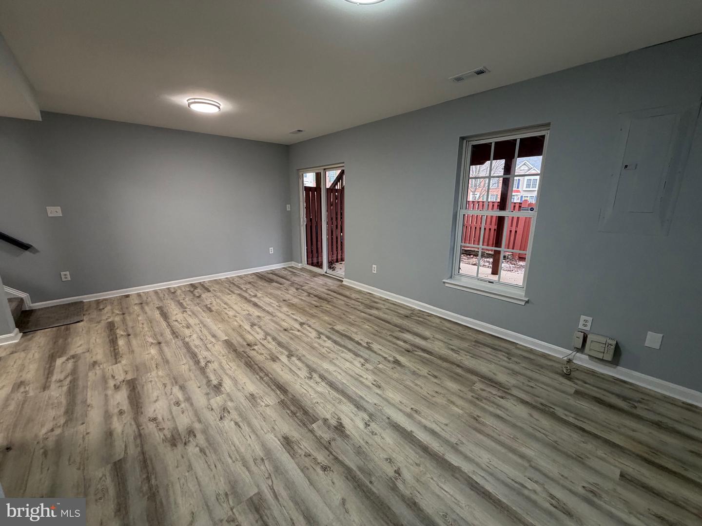 9053 TWO BAYS RD, LORTON, Virginia 22079, 4 Bedrooms Bedrooms, ,3 BathroomsBathrooms,Residential,For sale,9053 TWO BAYS RD,VAFX2281898 MLS # VAFX2281898