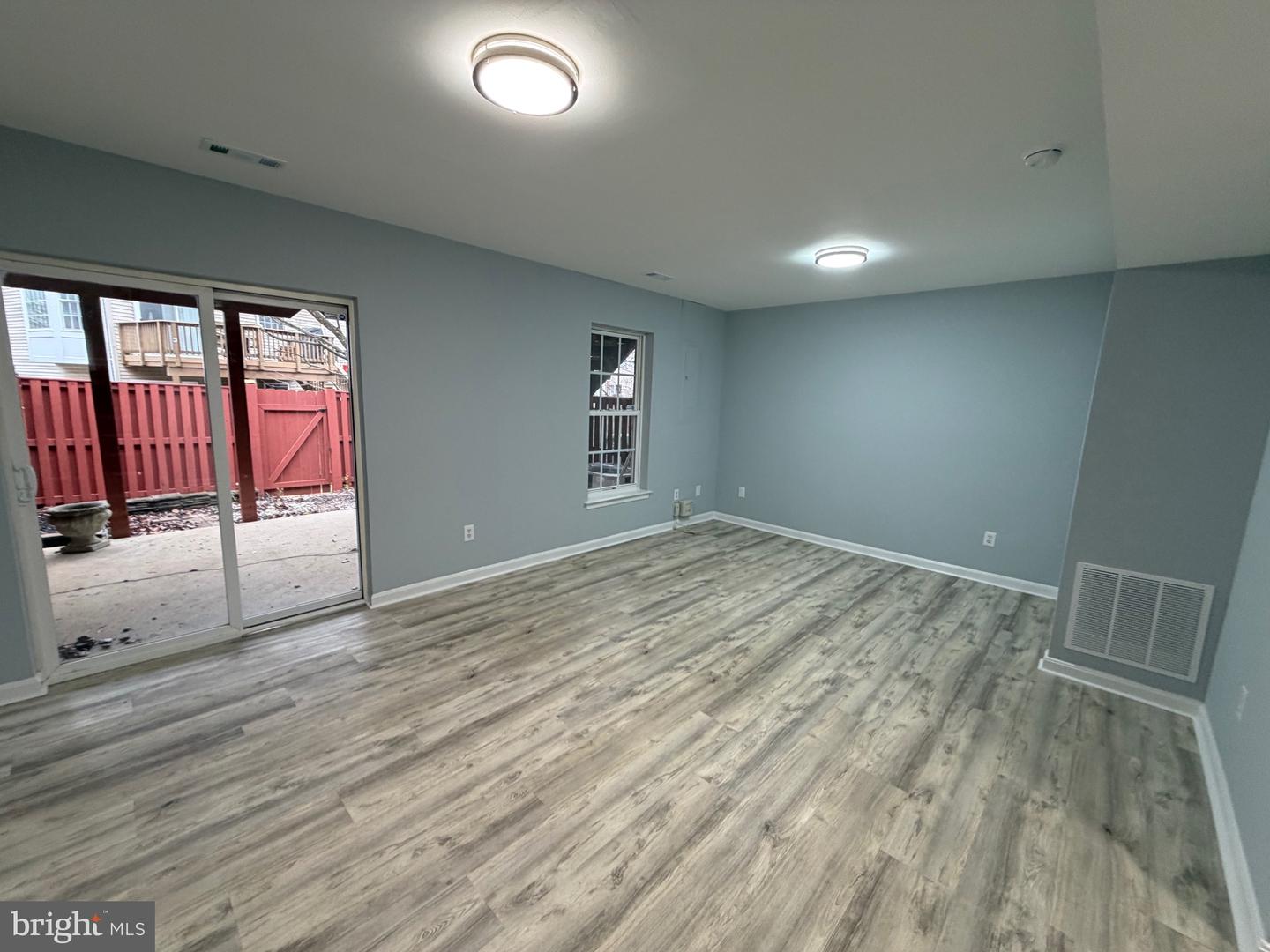 9053 TWO BAYS RD, LORTON, Virginia 22079, 4 Bedrooms Bedrooms, ,3 BathroomsBathrooms,Residential,For sale,9053 TWO BAYS RD,VAFX2281898 MLS # VAFX2281898