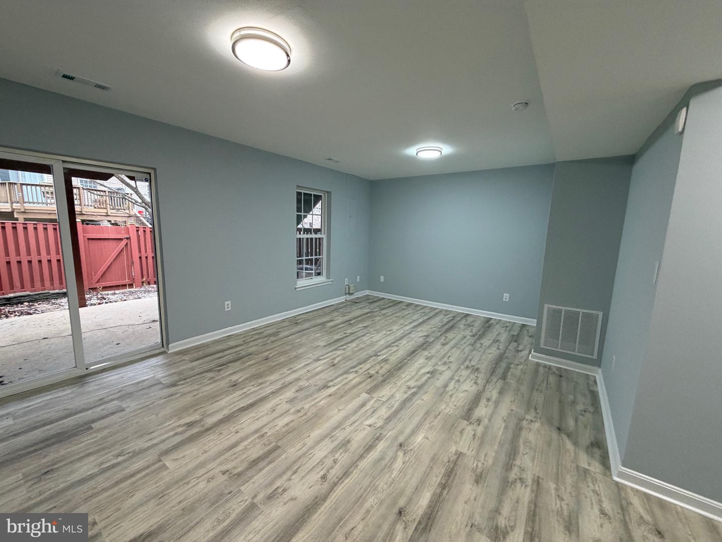 9053 TWO BAYS RD, LORTON, Virginia 22079, 4 Bedrooms Bedrooms, ,3 BathroomsBathrooms,Residential,For sale,9053 TWO BAYS RD,VAFX2281898 MLS # VAFX2281898