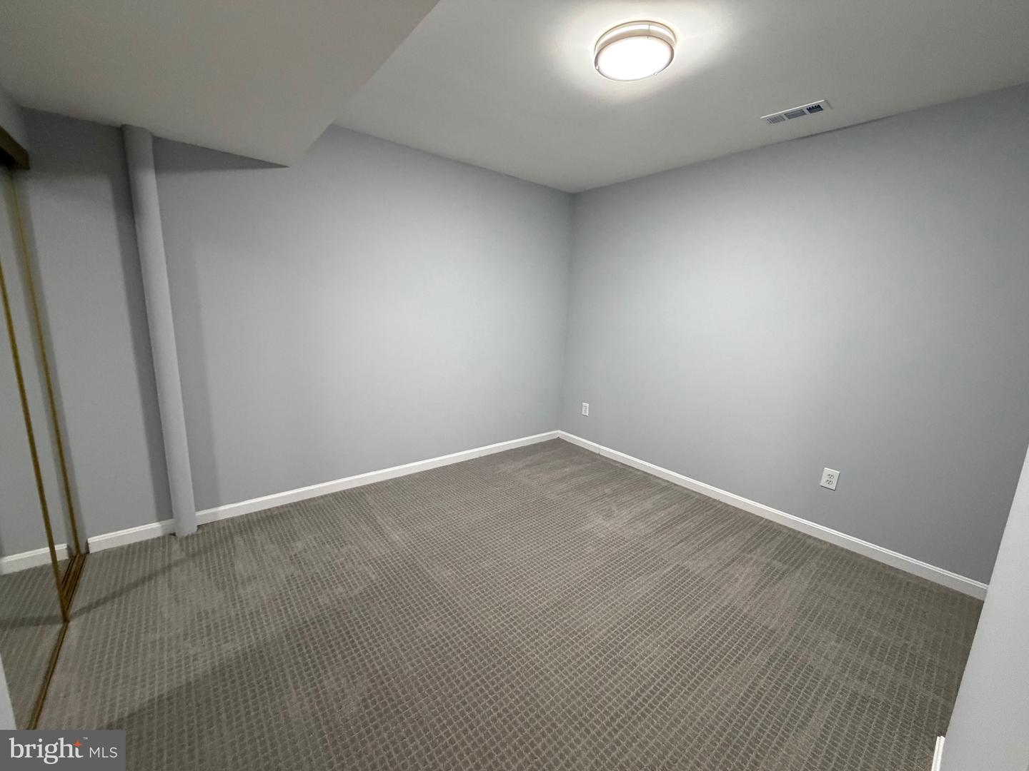 9053 TWO BAYS RD, LORTON, Virginia 22079, 4 Bedrooms Bedrooms, ,3 BathroomsBathrooms,Residential,For sale,9053 TWO BAYS RD,VAFX2281898 MLS # VAFX2281898