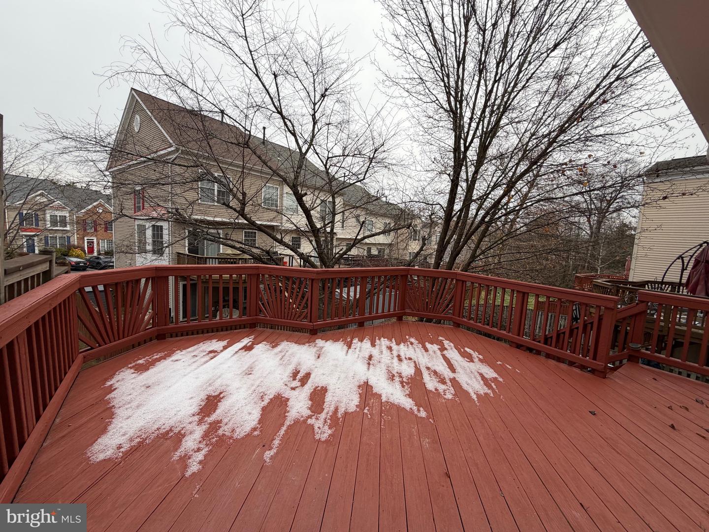 9053 TWO BAYS RD, LORTON, Virginia 22079, 4 Bedrooms Bedrooms, ,3 BathroomsBathrooms,Residential,For sale,9053 TWO BAYS RD,VAFX2281898 MLS # VAFX2281898