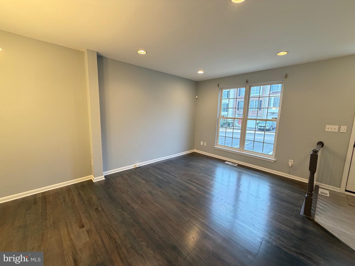 9053 TWO BAYS RD, LORTON, Virginia 22079, 4 Bedrooms Bedrooms, ,3 BathroomsBathrooms,Residential,For sale,9053 TWO BAYS RD,VAFX2281898 MLS # VAFX2281898