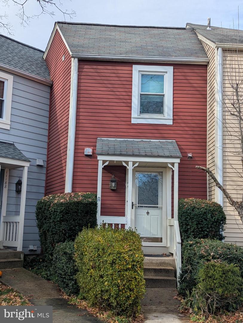 11186 SILENTWOOD LN, RESTON, Virginia 20191, 2 Bedrooms Bedrooms, 7 Rooms Rooms,2 BathroomsBathrooms,Residential,For sale,11186 SILENTWOOD LN,VAFX2281924 MLS # VAFX2281924 11186 SILENTWOOD LN, RESTON, Virginia 20191, 2 Bedrooms Bedrooms, 7 Rooms Rooms,2 BathroomsBathrooms,Residential,For sale,11186 SILENTWOOD LN,VAFX2281924 MLS # VAFX2281924