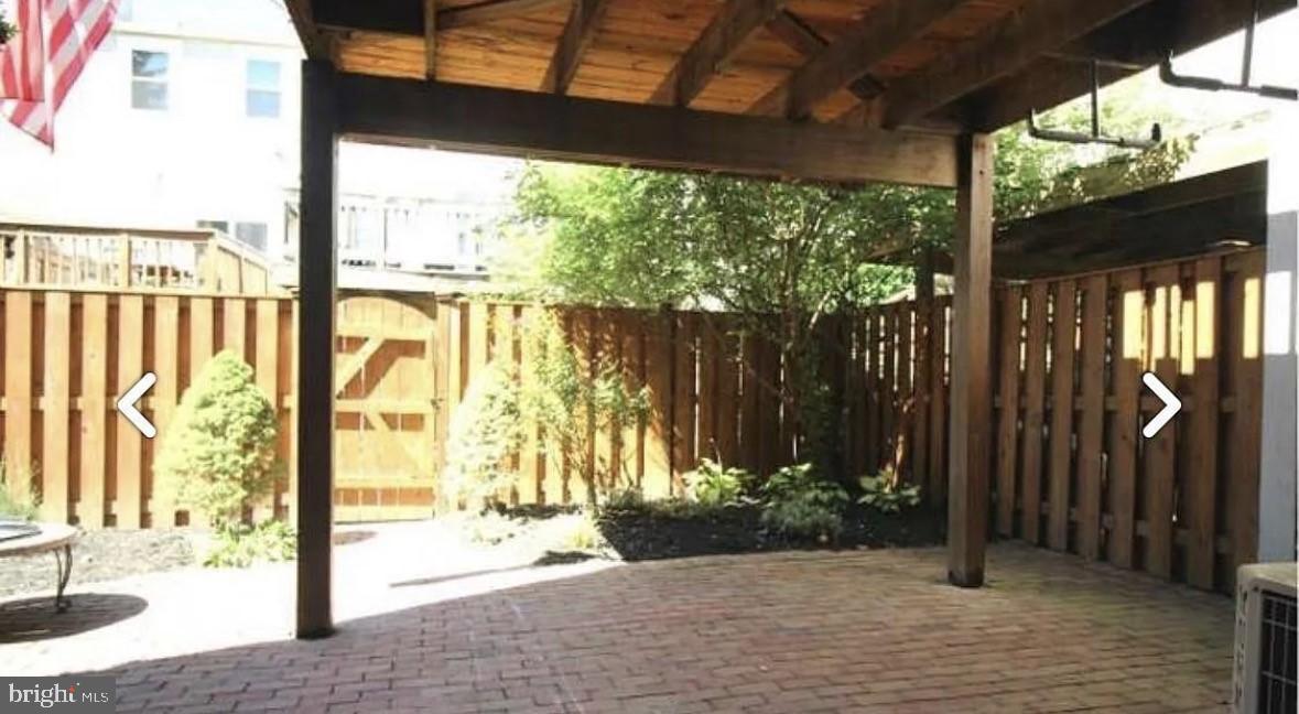 11186 SILENTWOOD LN, RESTON, Virginia 20191, 2 Bedrooms Bedrooms, 7 Rooms Rooms,2 BathroomsBathrooms,Residential,For sale,11186 SILENTWOOD LN,VAFX2281924 MLS # VAFX2281924 11186 SILENTWOOD LN, RESTON, Virginia 20191, 2 Bedrooms Bedrooms, 7 Rooms Rooms,2 BathroomsBathrooms,Residential,For sale,11186 SILENTWOOD LN,VAFX2281924 MLS # VAFX2281924