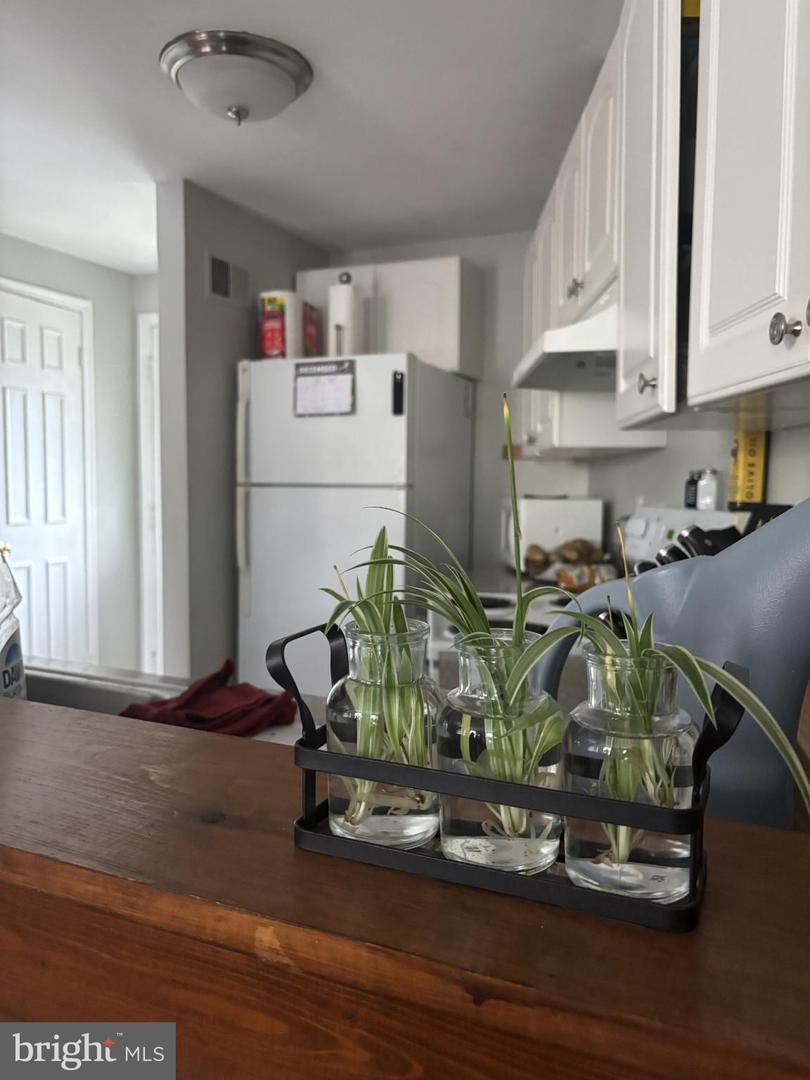 11186 SILENTWOOD LN, RESTON, Virginia 20191, 2 Bedrooms Bedrooms, 7 Rooms Rooms,2 BathroomsBathrooms,Residential,For sale,11186 SILENTWOOD LN,VAFX2281924 MLS # VAFX2281924 11186 SILENTWOOD LN, RESTON, Virginia 20191, 2 Bedrooms Bedrooms, 7 Rooms Rooms,2 BathroomsBathrooms,Residential,For sale,11186 SILENTWOOD LN,VAFX2281924 MLS # VAFX2281924