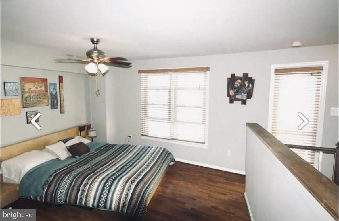 11186 SILENTWOOD LN, RESTON, Virginia 20191, 2 Bedrooms Bedrooms, 7 Rooms Rooms,2 BathroomsBathrooms,Residential,For sale,11186 SILENTWOOD LN,VAFX2281924 MLS # VAFX2281924 11186 SILENTWOOD LN, RESTON, Virginia 20191, 2 Bedrooms Bedrooms, 7 Rooms Rooms,2 BathroomsBathrooms,Residential,For sale,11186 SILENTWOOD LN,VAFX2281924 MLS # VAFX2281924