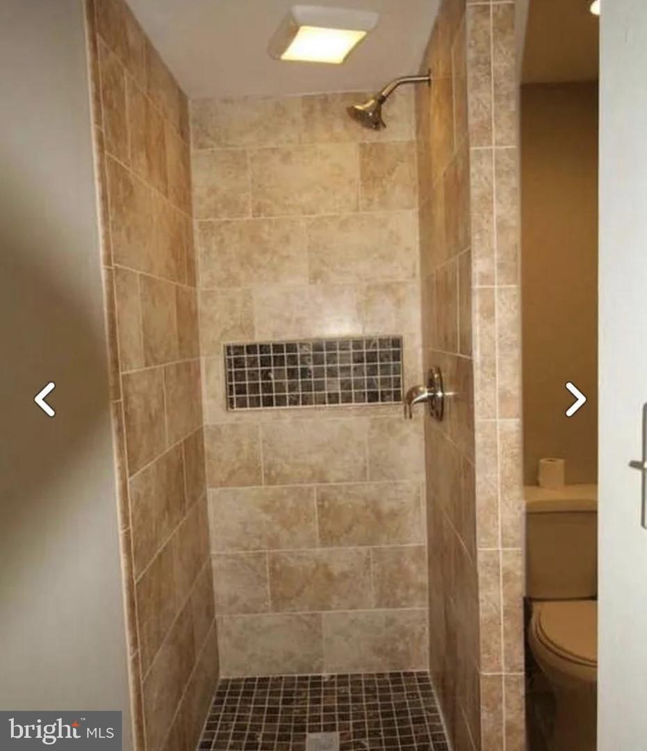 11186 SILENTWOOD LN, RESTON, Virginia 20191, 2 Bedrooms Bedrooms, 7 Rooms Rooms,2 BathroomsBathrooms,Residential,For sale,11186 SILENTWOOD LN,VAFX2281924 MLS # VAFX2281924 11186 SILENTWOOD LN, RESTON, Virginia 20191, 2 Bedrooms Bedrooms, 7 Rooms Rooms,2 BathroomsBathrooms,Residential,For sale,11186 SILENTWOOD LN,VAFX2281924 MLS # VAFX2281924