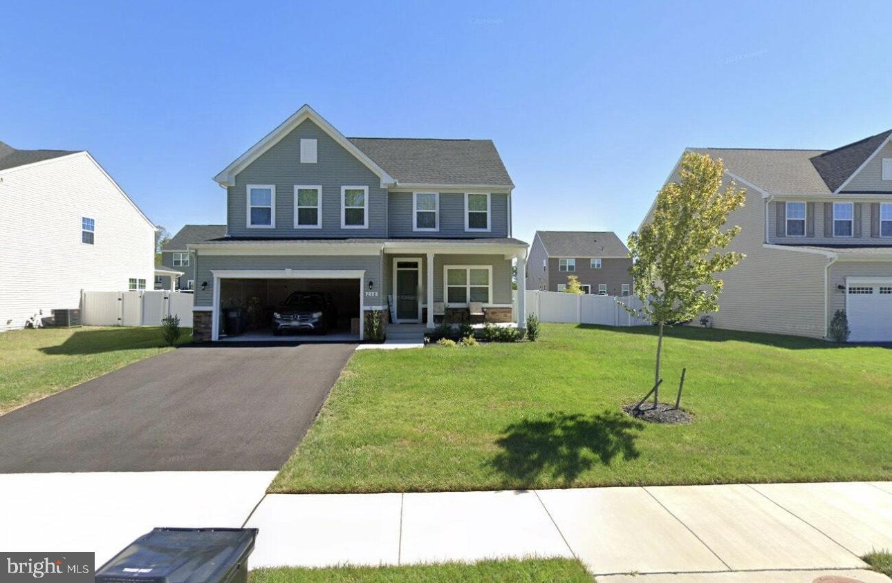 218 COURTHOUSE MANOR DR, STAFFORD, Virginia 22554, 4 Bedrooms Bedrooms, ,3 BathroomsBathrooms,Residential,For sale,218 COURTHOUSE MANOR DR,VAST2044626 MLS # VAST2044626 218 COURTHOUSE MANOR DR, STAFFORD, Virginia 22554, 4 Bedrooms Bedrooms, ,3 BathroomsBathrooms,Residential,For sale,218 COURTHOUSE MANOR DR,VAST2044626 MLS # VAST2044626