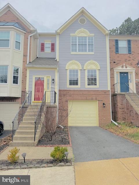 5623 GLENWOOD MEWS DR, ALEXANDRIA, Virginia 22315, 3 Bedrooms Bedrooms, ,2 BathroomsBathrooms,Residential,For sale,5623 GLENWOOD MEWS DR,VAFX2281950 MLS # VAFX2281950