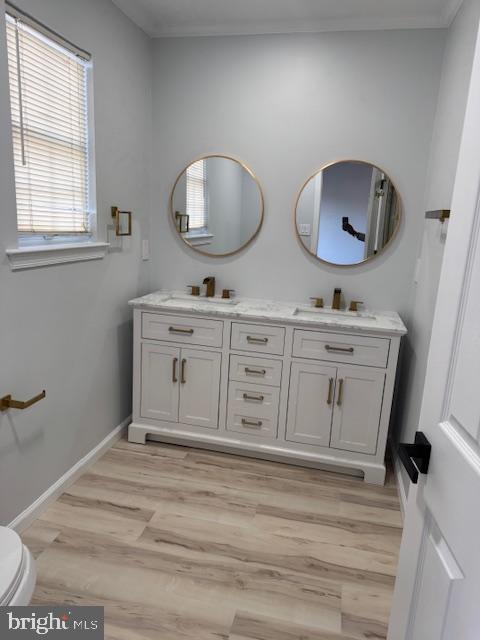 5623 GLENWOOD MEWS DR, ALEXANDRIA, Virginia 22315, 3 Bedrooms Bedrooms, ,2 BathroomsBathrooms,Residential,For sale,5623 GLENWOOD MEWS DR,VAFX2281950 MLS # VAFX2281950