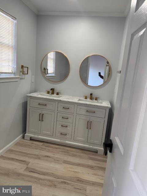 5623 GLENWOOD MEWS DR, ALEXANDRIA, Virginia 22315, 3 Bedrooms Bedrooms, ,2 BathroomsBathrooms,Residential,For sale,5623 GLENWOOD MEWS DR,VAFX2281950 MLS # VAFX2281950