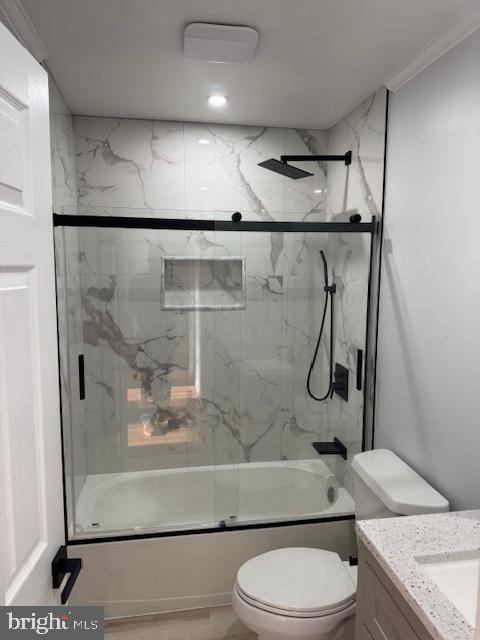 5623 GLENWOOD MEWS DR, ALEXANDRIA, Virginia 22315, 3 Bedrooms Bedrooms, ,2 BathroomsBathrooms,Residential,For sale,5623 GLENWOOD MEWS DR,VAFX2281950 MLS # VAFX2281950