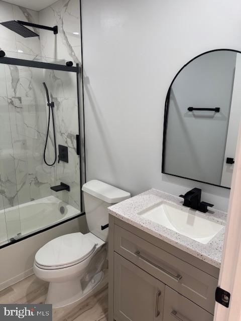 5623 GLENWOOD MEWS DR, ALEXANDRIA, Virginia 22315, 3 Bedrooms Bedrooms, ,2 BathroomsBathrooms,Residential,For sale,5623 GLENWOOD MEWS DR,VAFX2281950 MLS # VAFX2281950