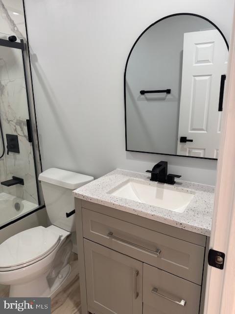 5623 GLENWOOD MEWS DR, ALEXANDRIA, Virginia 22315, 3 Bedrooms Bedrooms, ,2 BathroomsBathrooms,Residential,For sale,5623 GLENWOOD MEWS DR,VAFX2281950 MLS # VAFX2281950