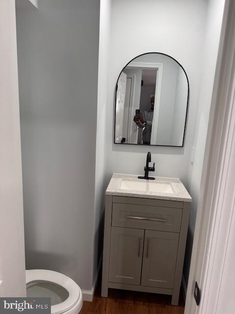 5623 GLENWOOD MEWS DR, ALEXANDRIA, Virginia 22315, 3 Bedrooms Bedrooms, ,2 BathroomsBathrooms,Residential,For sale,5623 GLENWOOD MEWS DR,VAFX2281950 MLS # VAFX2281950