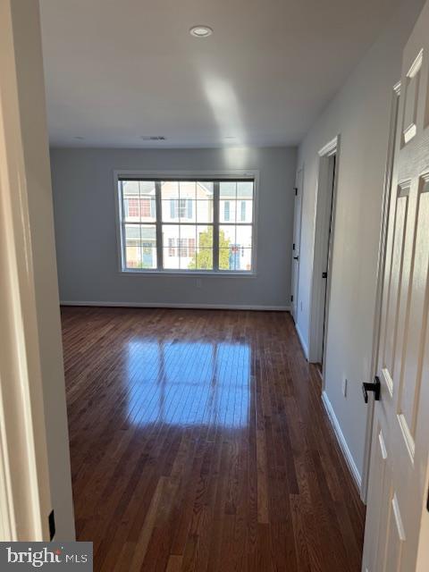 5623 GLENWOOD MEWS DR, ALEXANDRIA, Virginia 22315, 3 Bedrooms Bedrooms, ,2 BathroomsBathrooms,Residential,For sale,5623 GLENWOOD MEWS DR,VAFX2281950 MLS # VAFX2281950